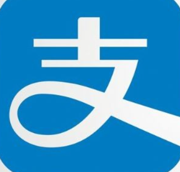 支付宝